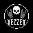 Yezzey