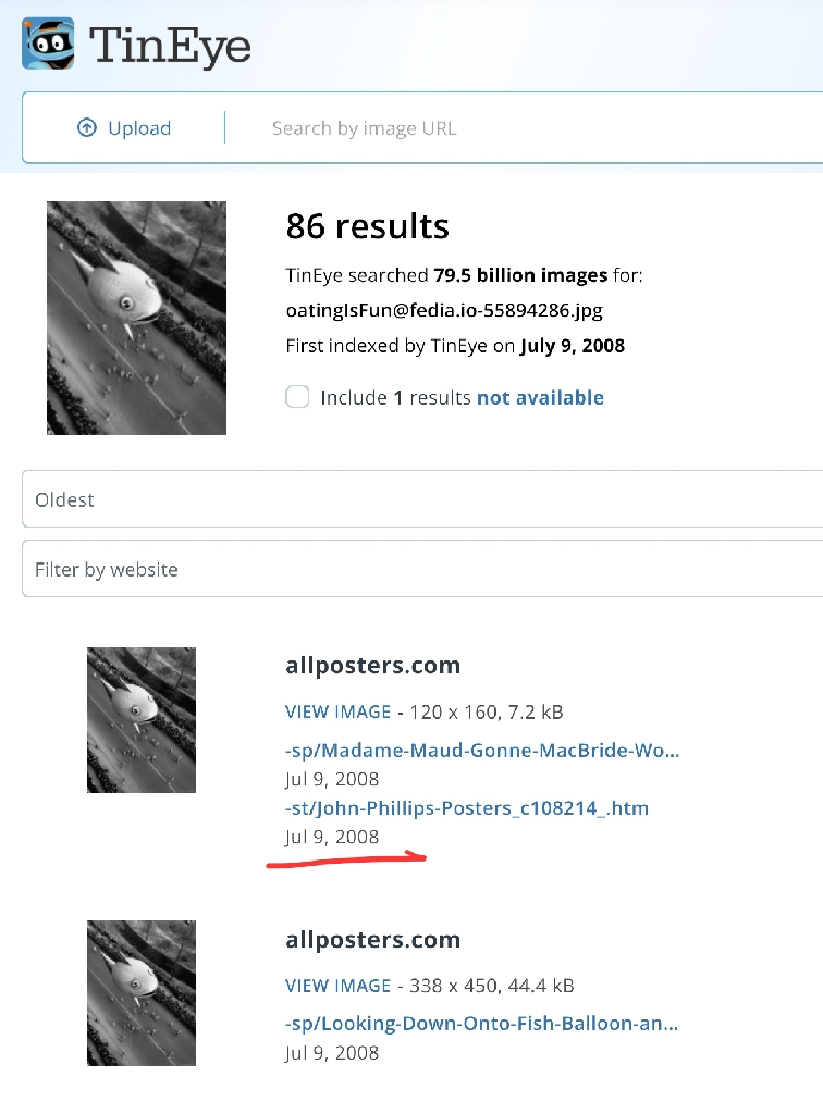 Screenshot_20251127_140701_Firefox