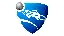 rocket_league