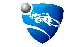 rocket_league