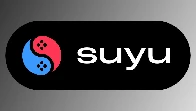 Nintendo Switch emulator suyu continues on from yuzu - first release is up