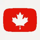 EhVideos