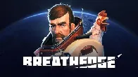 [Fanatical] Breathedge (FREE)