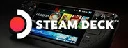 Steam Deck - SteamOS 3.6.0 Preview: Remote-Controlled - Steam News