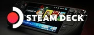 Steam Deck - SteamOS 3.6.0 Preview: Remote-Controlled - Steam News