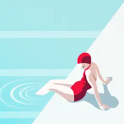Swim Out - Apps on Google Play