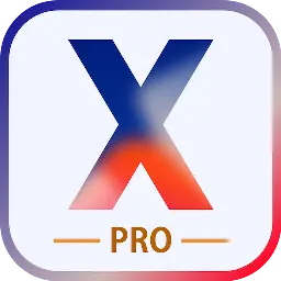 X Launcher Pro - Apps on Google Play