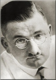 Fritz Gerlich - Wikipedia