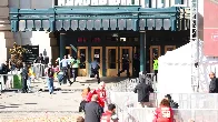 One killed, nine (update - 22) hurt in Chiefs parade shooting