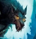 Reurra