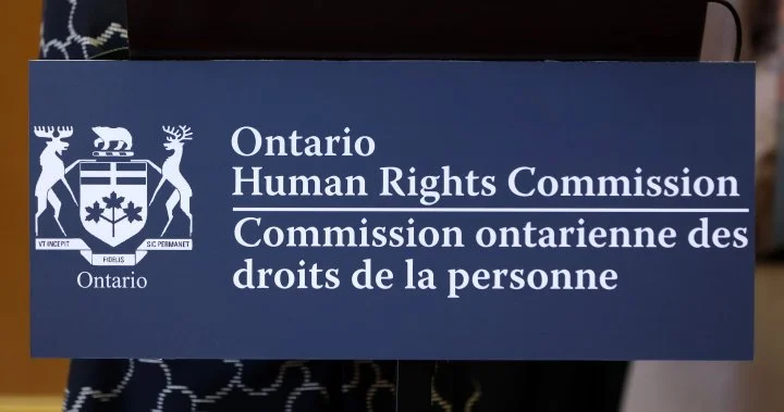 What is caste discrimination? A closer look at new Ontario human rights ruling  | Globalnews.ca