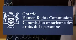 What is caste discrimination? A closer look at new Ontario human rights ruling  | Globalnews.ca