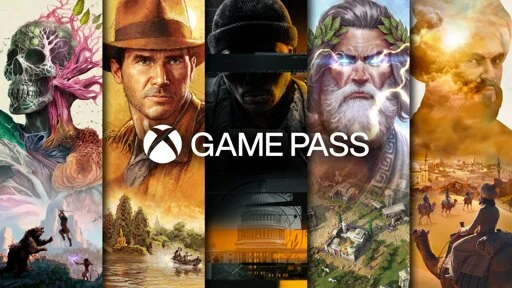 Activision hasn't helped Microsoft grow Xbox Game Pass, says report