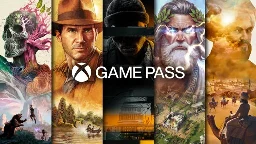 Activision hasn't helped Microsoft grow Xbox Game Pass, says report