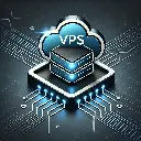 VPS