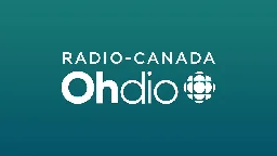 Livres audio gratuits en français | Radio-Canada