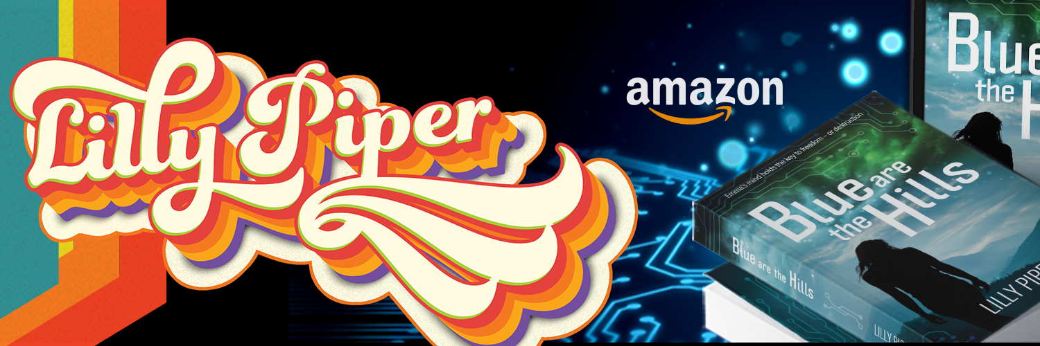User banner