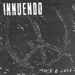 Nuke This Place, by INNUENDO