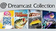 SEGA Classics Delisting December 6th on Steam