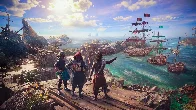 Skull and Bones’ price has been slashed by $25 after less than three weeks | VGC