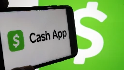 Are you a Cash App user? You may be eligible for a piece of this $15 million settlement