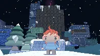 Indie gem Celeste gets a free N64-inspired 3D platformer to celebrate its sixth anniversary | VGC