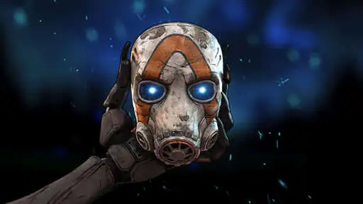 Terminally Ill Fan Was Able To Play Borderlands 4 Early, And He Says It's Amazing