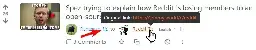 [UserScript] Lemmy Universal Link Switcher now rewrites post/comment links! 1.2.0 Release! - lemm.ee
