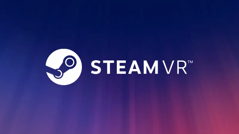 Steam :: SteamVR :: Introducing SteamVR 2.1