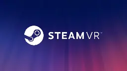 Valve Introducing SteamVR 2.1