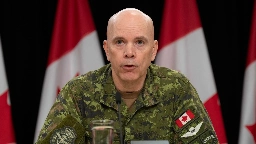 Top general worries about maintaining Pacific fleet on current budget 'trajectory'