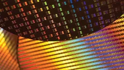 TSMC engineer boasts of recent 6% boost to 2nm yields, passing 'billions in savings' to customers