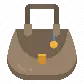 onebag