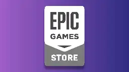 Here's How The Epic Games Store Plans To Improve In 2024