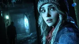 The Until Dawn Remake Is Having a Rough Time on PC—What Went Wrong?