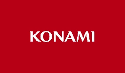 Konami reports record-breaking profits, confirms upcoming releases for 2024 and beyond  - AUTOMATON WEST