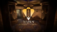 Riven on Steam [TBA]