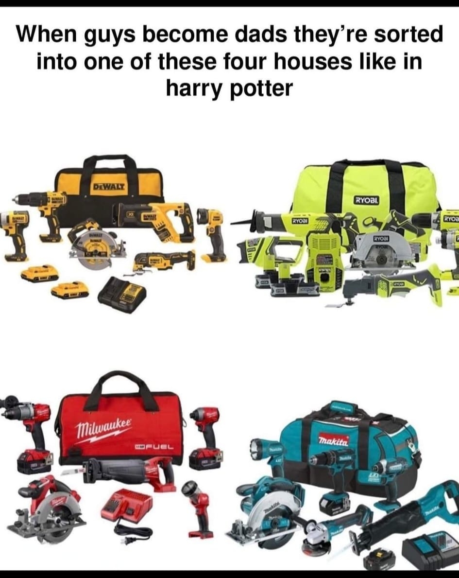 1000025642