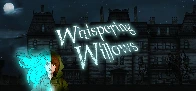 Whispering Willows free on GoG [claim on GoG's homepage]