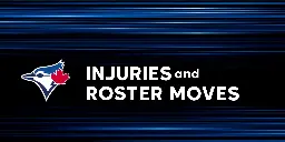 Injuries &amp; Moves: Romano (back) nearing return