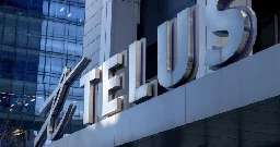 Telus tells Ontario call centre workers to relocate or risk losing their job  | Globalnews.ca