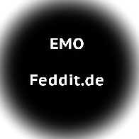 Emo - A hub for all things related to German Emo bands!