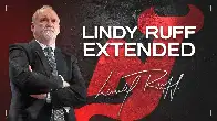 [NHL.com] Devils Sign Head Coach Lindy Ruff to Multi-Year Contract Extension