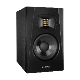 ADAM Audio - T5V Active Nearfield Monitor (Single)