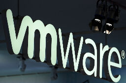 “Extreme” Broadcom-proposed price hike would up VMware costs 1,050%, AT&amp;T says