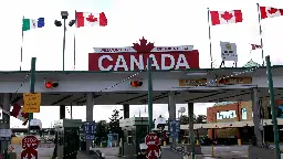 Indians Immigrate To Canada In Record Numbers