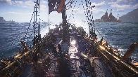 EXCLUSIVE - Skull and Bones Has Less Than 1 Million Players Total, Including Free Trial Players - Insider Gaming