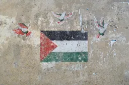 Genocide in Gaza as an Opportunity: What Ben-Gvir Wants in the West Bank