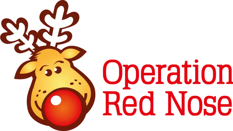 Operation Red Nose Launched for 2024