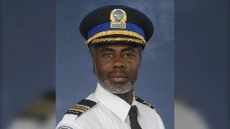 Veteran Montreal police officer says racism a 'cancer eating away' at the SPVM in resignation letter